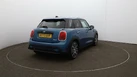 2023-mini-cooper-15-cooper-exclusive-premium-auto-hatchback-5d-auto-small-47