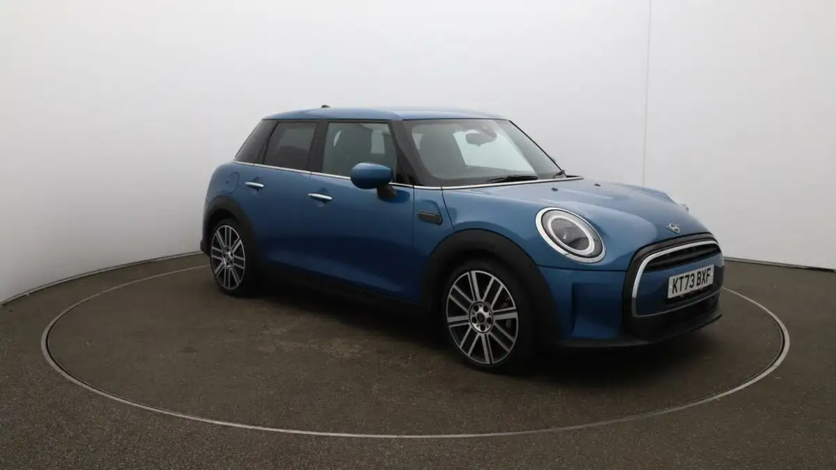 2023-mini-cooper-15-cooper-exclusive-premium-auto-hatchback-5d-auto-big-36