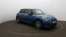 2023-mini-cooper-15-cooper-exclusive-premium-auto-hatchback-5d-auto-small-1
