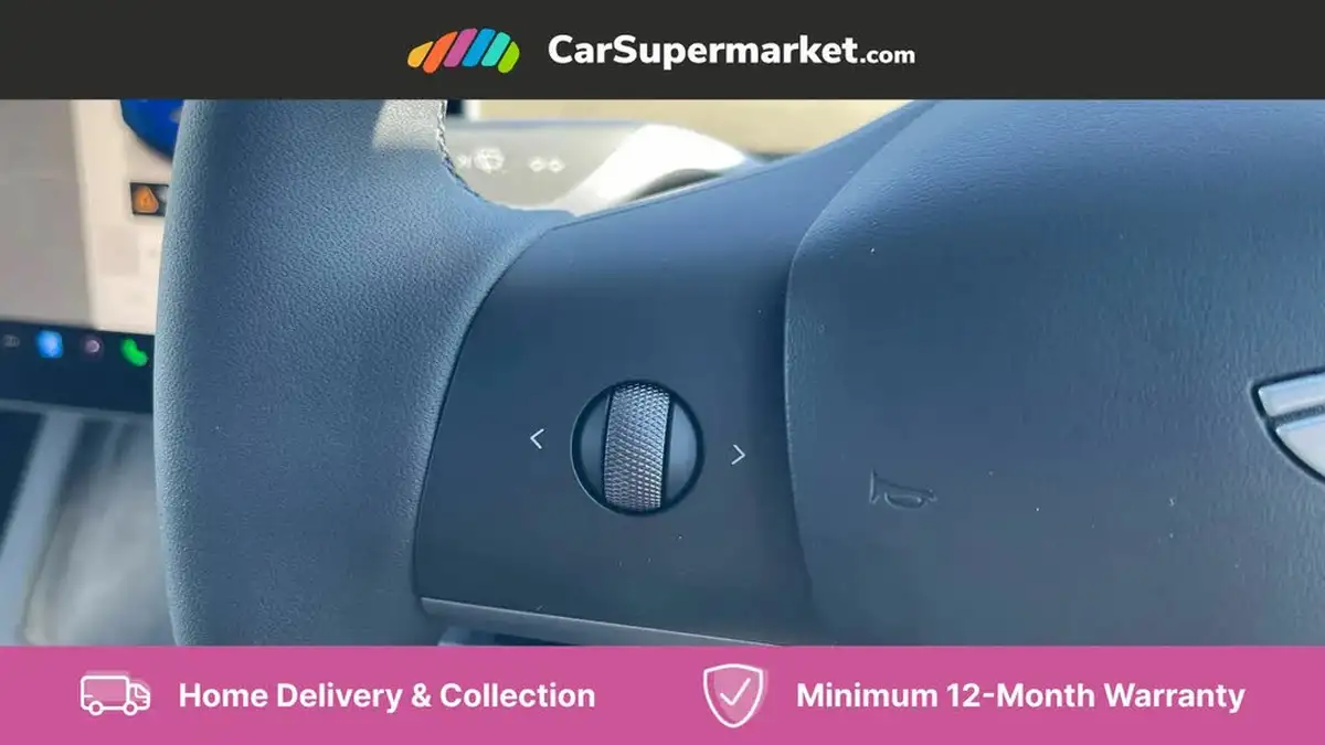 2022-tesla-model-y-e-long-range-big-20