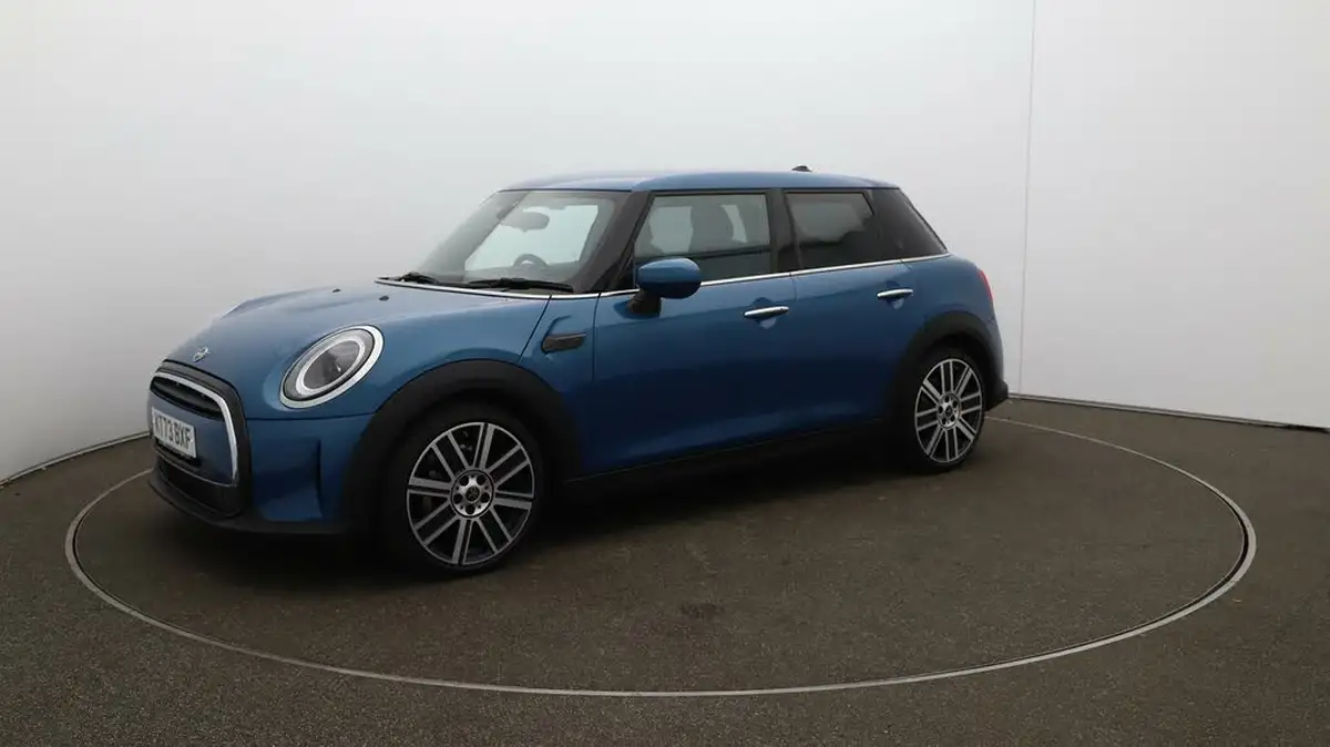 2023-mini-cooper-15-cooper-exclusive-premium-auto-hatchback-5d-auto-big-60