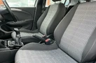 2021-vauxhall-corsa-12i-se-small-18