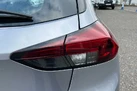 2021-vauxhall-corsa-12i-se-small-22
