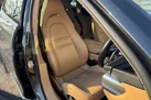 2018-porsche-panamera-29-v6-4-e-hybrid-sport-turismo-small-2