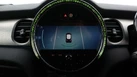 2023-mini-cooper-15-cooper-exclusive-premium-auto-hatchback-5d-auto-small-25