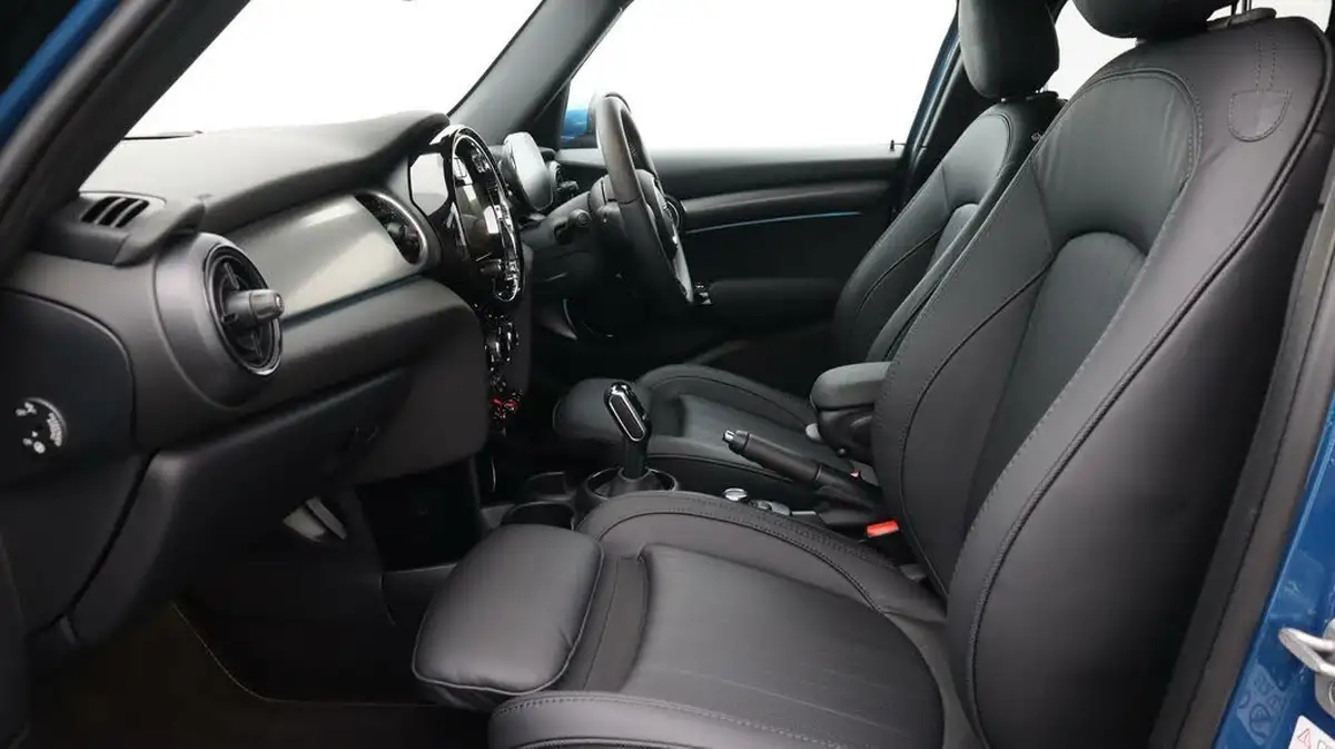 2023-mini-cooper-15-cooper-exclusive-premium-auto-hatchback-5d-auto-big-14