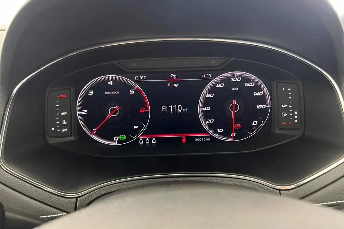 2019-seat-arona-16tdi-xcellence-lux-95ps-ss-dsg-big-6
