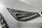 2019-seat-arona-16tdi-xcellence-lux-95ps-ss-dsg-small-17