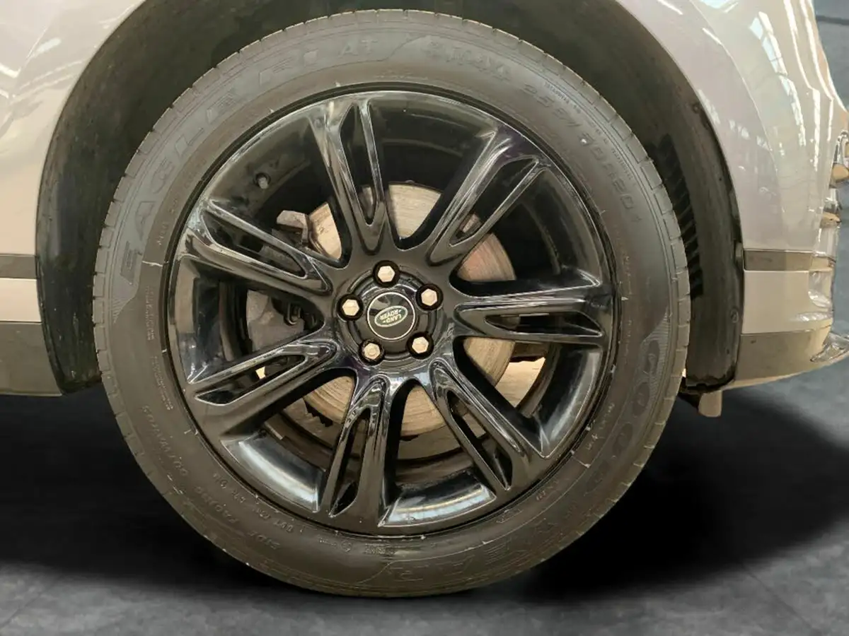 2022-land-rover-range-rover-velar-20-d200-velar-edition-big-31