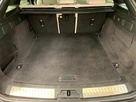 2022-land-rover-range-rover-velar-20-d200-velar-edition-small-40