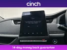 2022-renault-zoe-e-gt-line-small-28