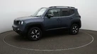 2021-jeep-renegade-13-gse-trailhawk-phev-small-60