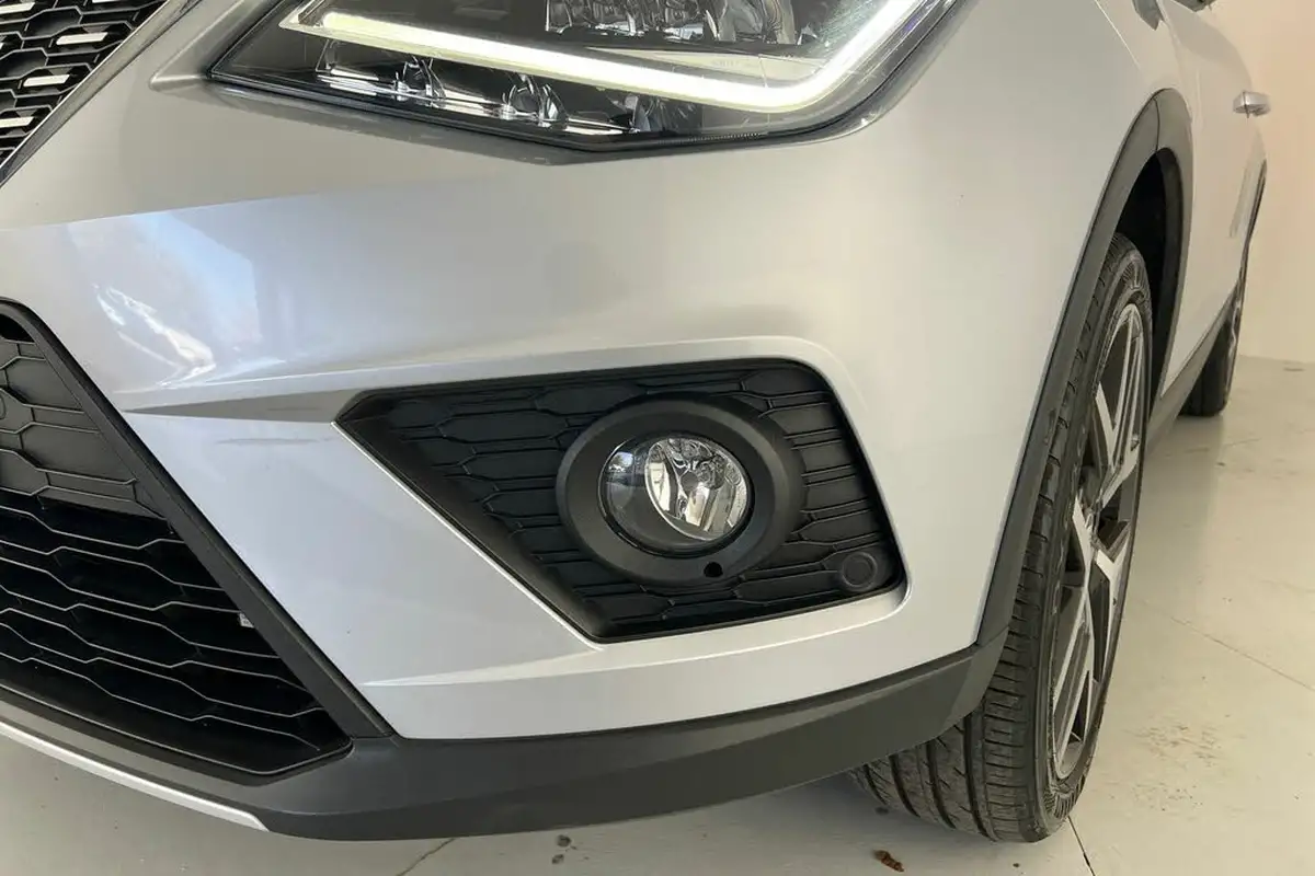 2019-seat-arona-16tdi-xcellence-lux-95ps-ss-dsg-big-34
