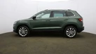 2018-skoda-karoq-16tdi-se-l-scr-1596cc-dsg-small-4