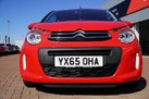 2015-citroen-c1-12-puretech-feel-5d-small-5