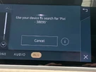 2022-land-rover-range-rover-velar-20-d200-velar-edition-small-17