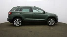 2018-skoda-karoq-16tdi-se-l-scr-1596cc-dsg-small-46