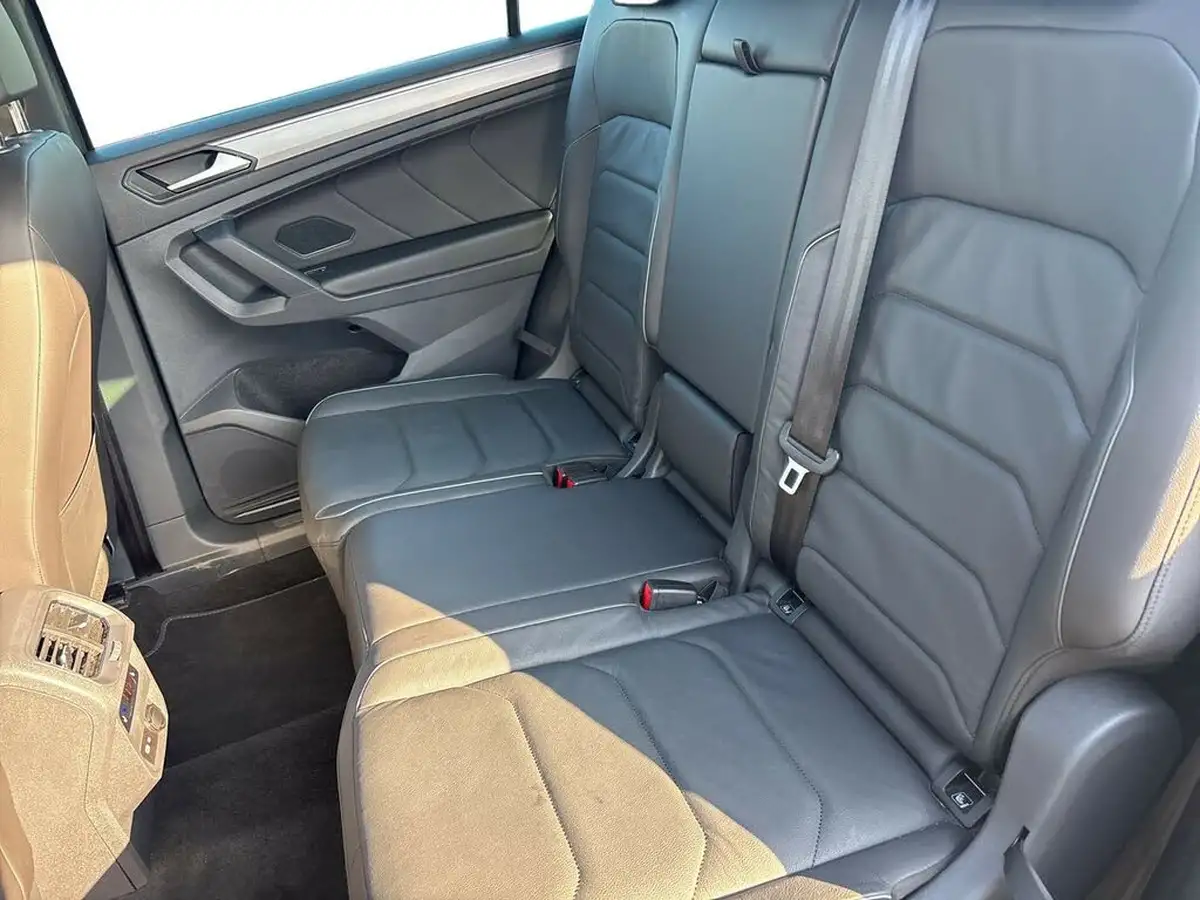 2024-seat-tarraco-15-ecotsi-fr-sport-big-8