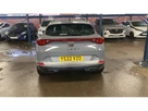 2022-cupra-formentor-15-tsi-v1-dsg-small-64