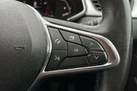 2021-renault-captur-10-tce-s-edition-100bhp-small-34
