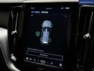 2021-volvo-xc60-20-b5-momentum-small-24