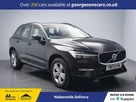 2021-volvo-xc60-20-b5-momentum-small-0