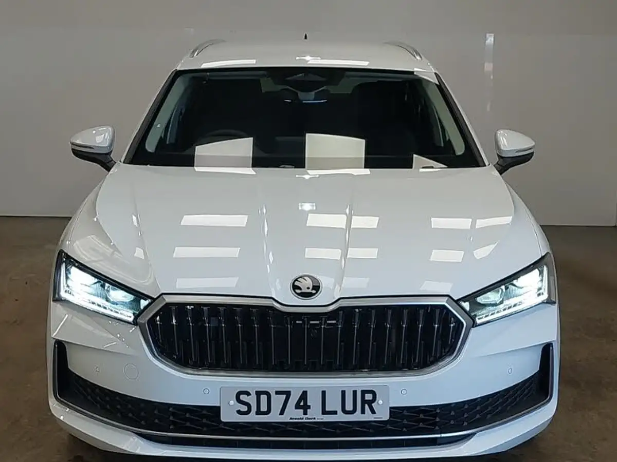 2024-skoda-superb-20tdi-se-l-150ps-scr-estate-dsg-big-18