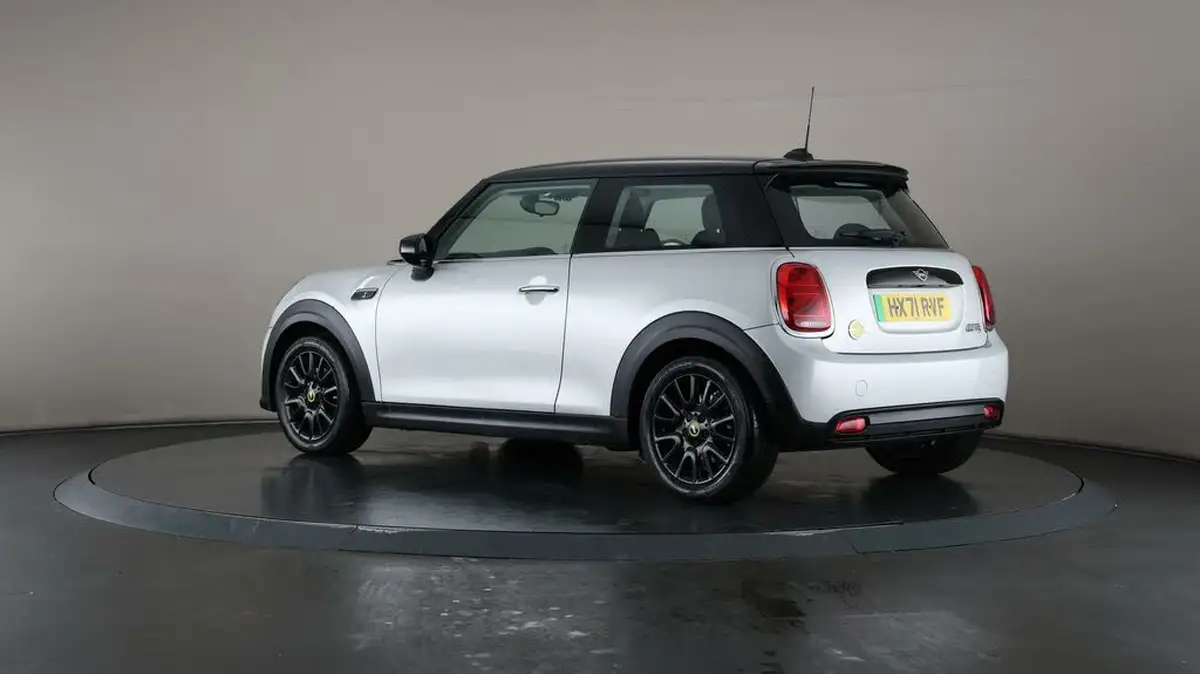 2022-mini-cooper-e-cooper-s-1-big-5