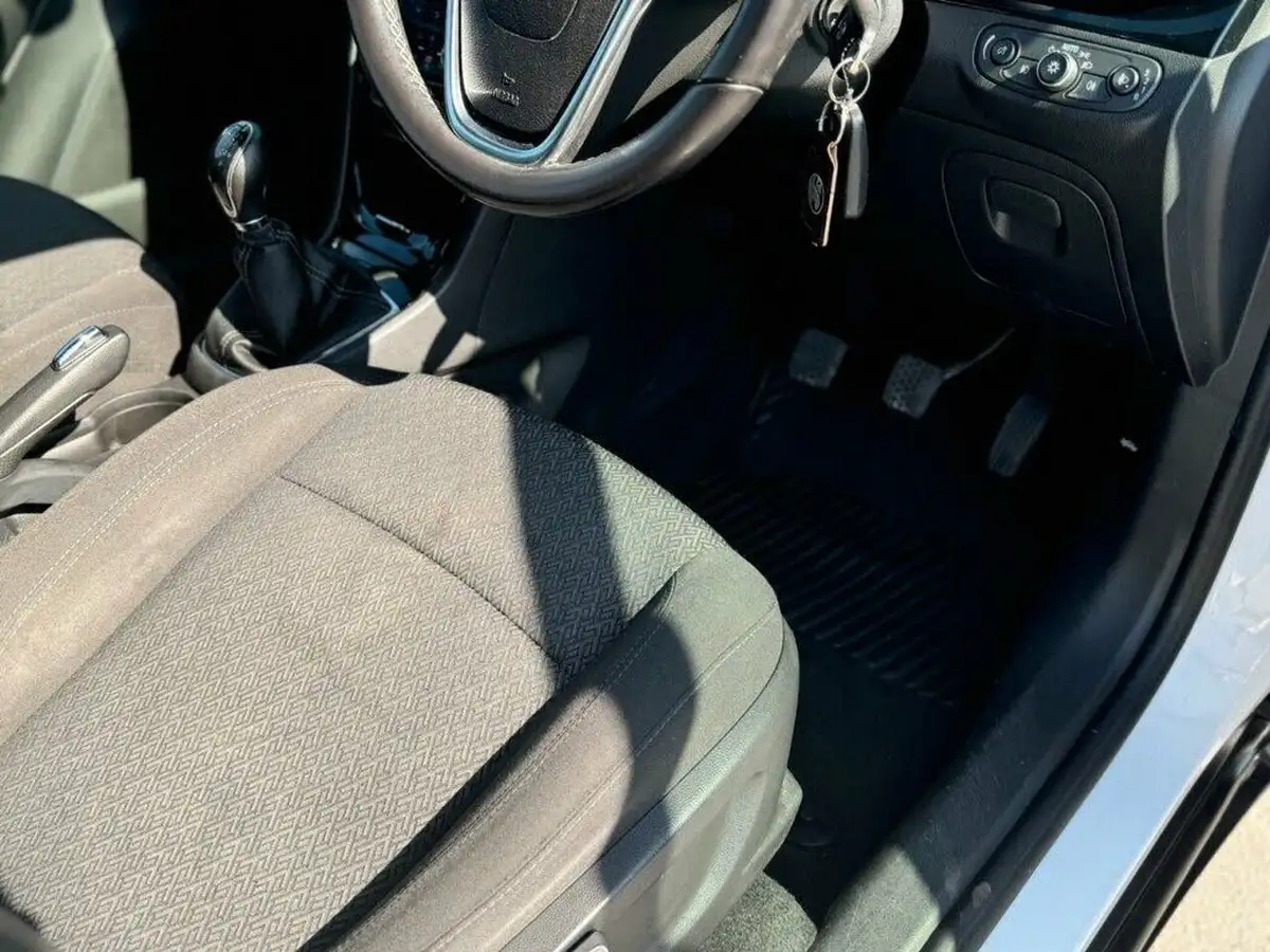 2019-vauxhall-mokka-x-14i-16v-turbo-active-ssecotec-big-32
