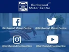 2019-vauxhall-mokka-x-14i-16v-turbo-active-ssecotec-small-43