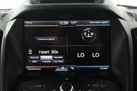 2016-ford-kuga-20tdci-titanium-x-sport-180ps-awd-small-48