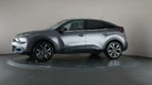 2022-citroen-c4-e-shine-small-30
