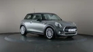 2017-mini-cooper-15-cooper-ss-hatchback-3d-auto-small-0