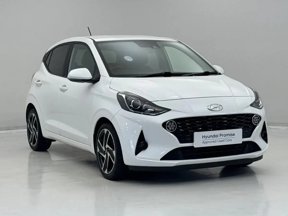 2021-hyundai-i10-10-premium-big-0