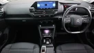 2022-citroen-c4-e-shine-small-12