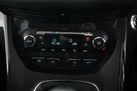 2016-ford-kuga-20tdci-titanium-x-sport-180ps-awd-small-20