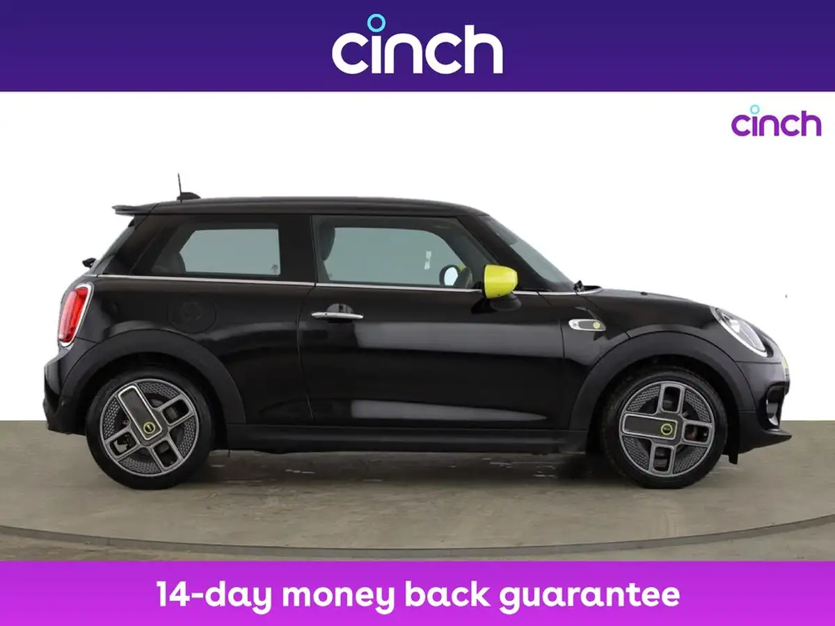 2020-mini-cooper-e-cooper-s-2-big-7
