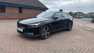 2021-polestar-polestar-2-e-ps2-300kw-long-dual-hatchback-small-22