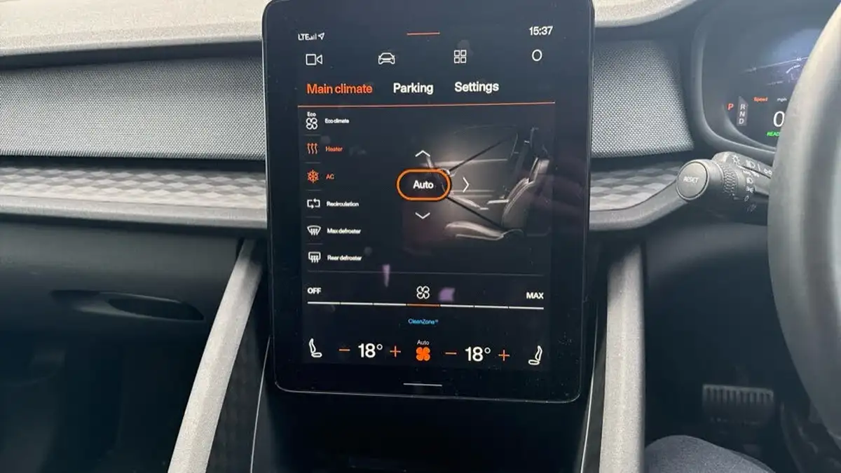 2021-polestar-polestar-2-e-ps2-300kw-long-dual-hatchback-big-35