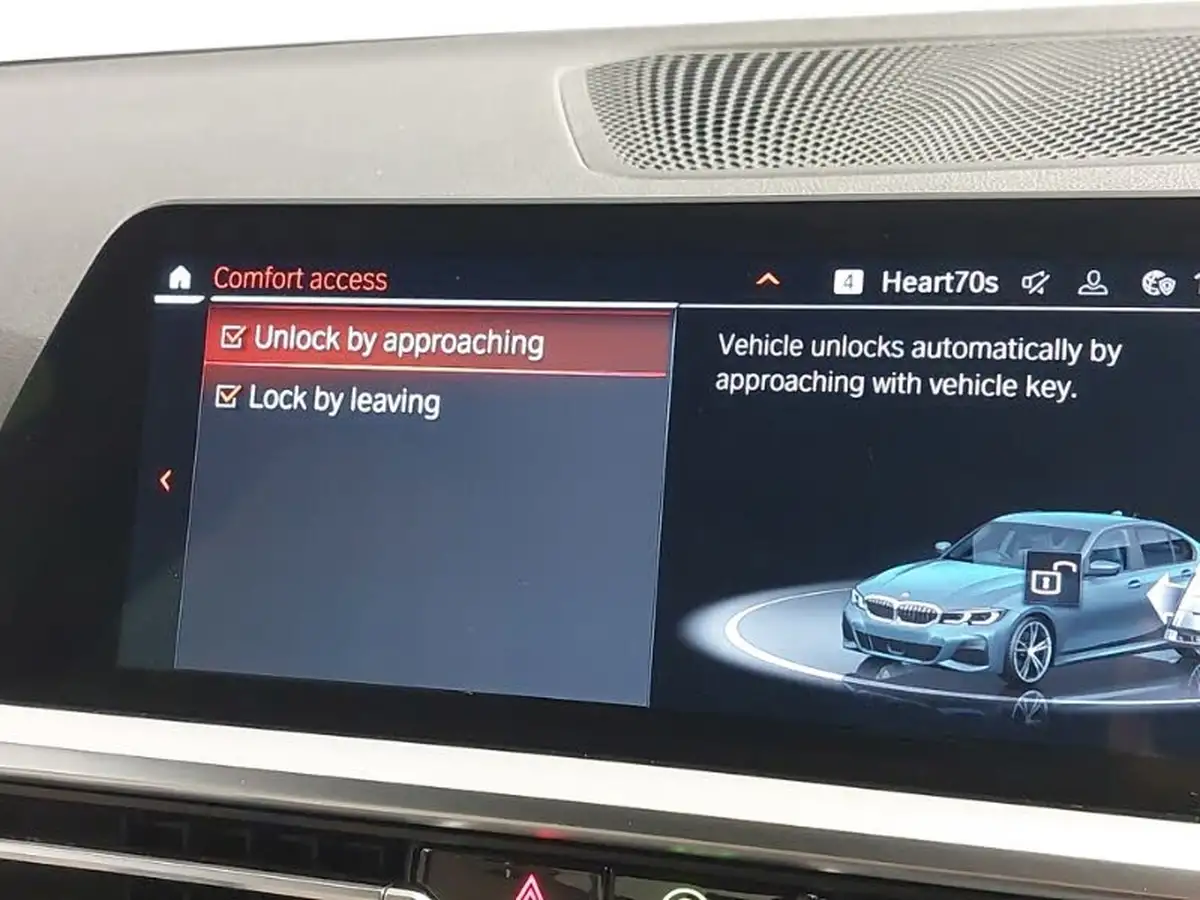 2021-bmw-3-series-20-320i-xdrive-m-sport-big-19