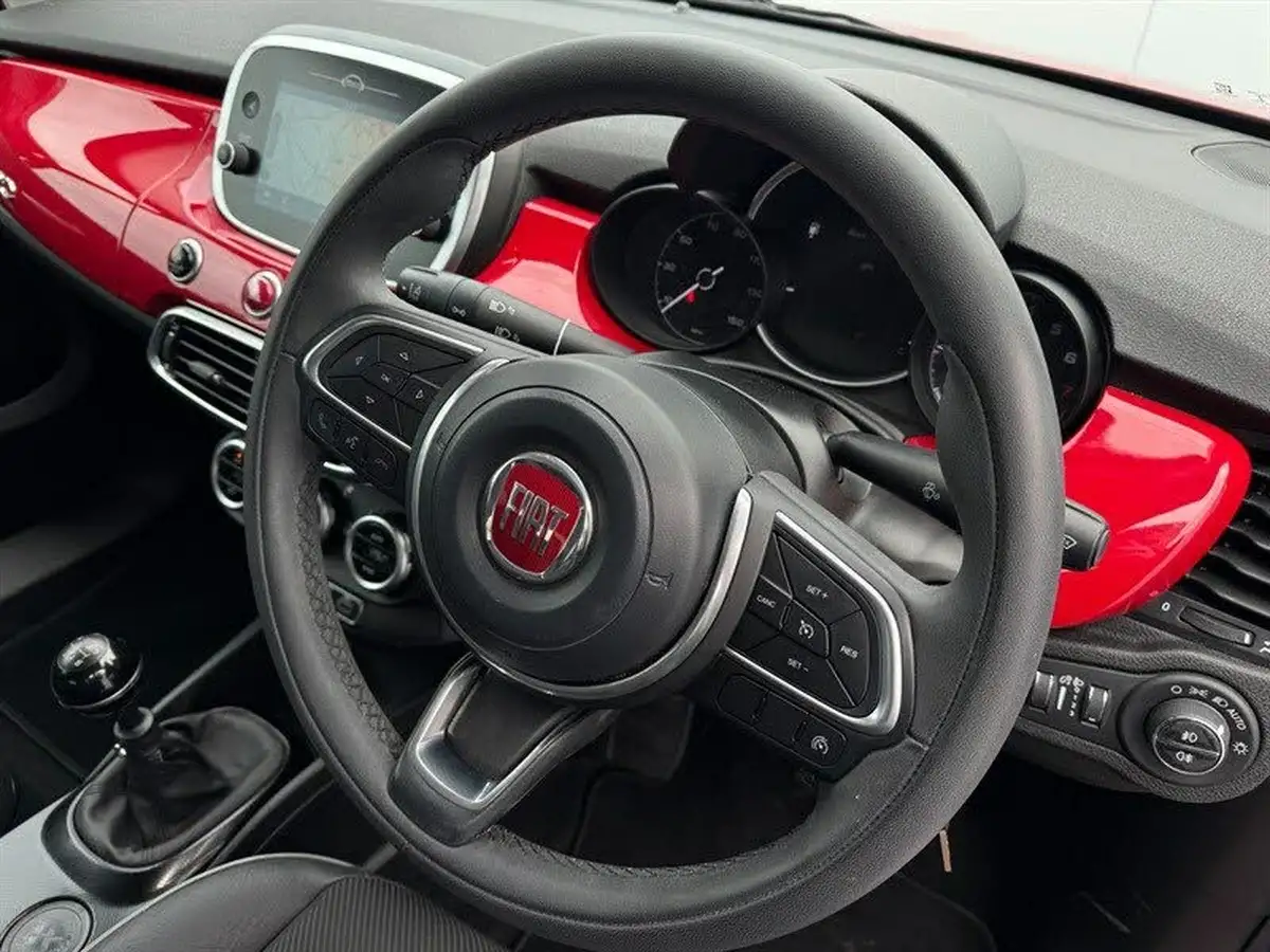 2019-fiat-500x-10-firefly-turbo-cross-plus-ss-big-12
