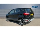 2017-ford-ecosport-10t-titanium-125ps-ss-small-1
