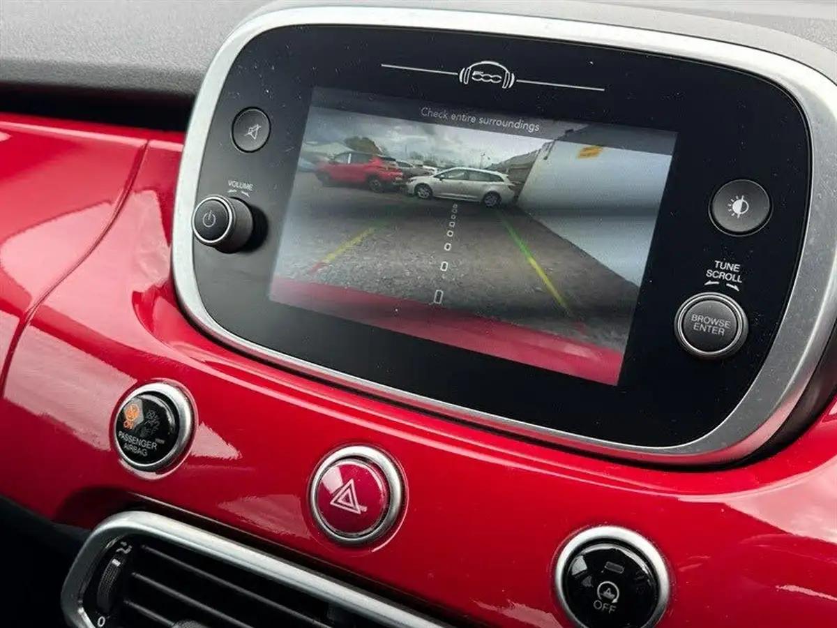 2019-fiat-500x-10-firefly-turbo-cross-plus-ss-big-16