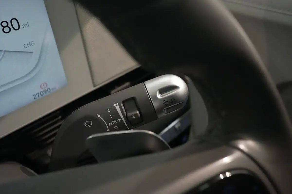 2022-hyundai-ioniq-5-e-ultimate-217ps-73kwh-rwd-big-34