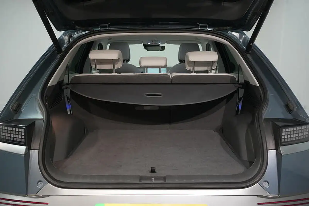 2022-hyundai-ioniq-5-e-ultimate-217ps-73kwh-rwd-big-12