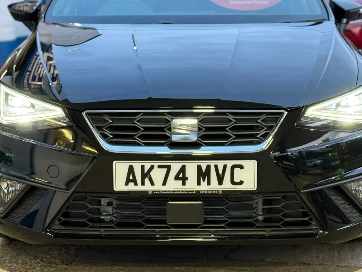 2024-seat-ibiza-10-tsi-fr-95ps-big-16