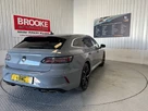 2021-volkswagen-arteon-20-tsi-r-320ps-shooting-brake-small-3