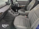 2022-dacia-sandero-stepway-10-tce-prestige-90bhp-small-8