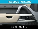 2021-land-rover-110-defender-20-p300-x-dynamic-hse-small-19