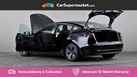 2022-tesla-model-3-e-long-range-small-9